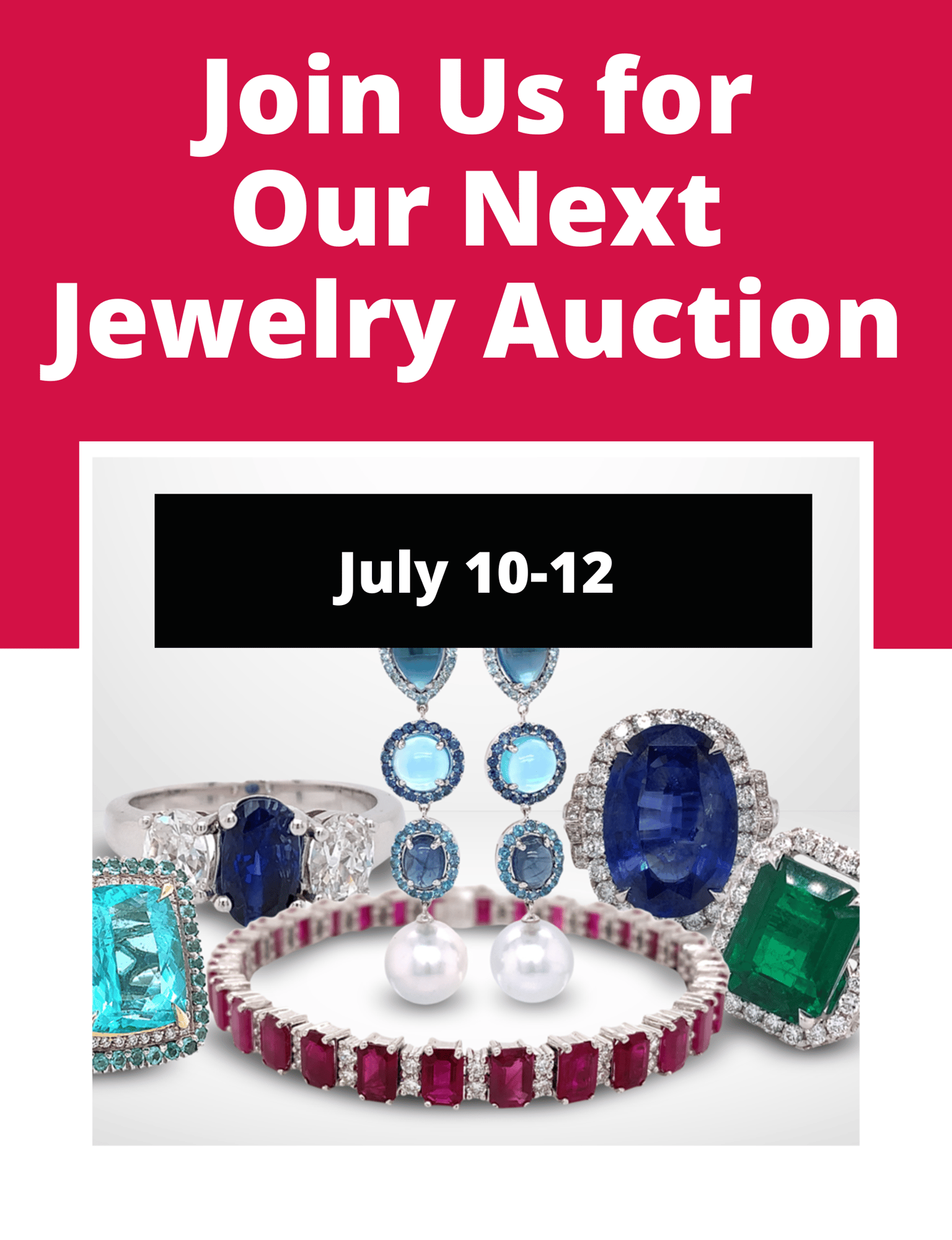 JLA Register LP - Hero Image(4)-1